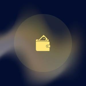 Cashback Blackjack casino storting