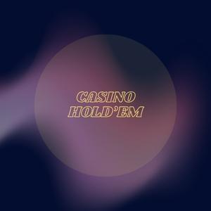 Casino hold'em casino