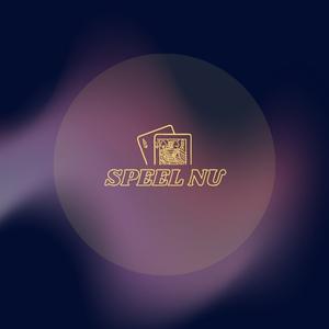 Casino hold'em spelen