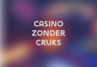 betrouwbare bookmakers zonder cruks
