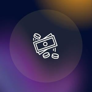 Casino zonder account bedrag kiezen