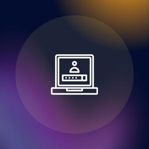 Casino zonder account inloggen