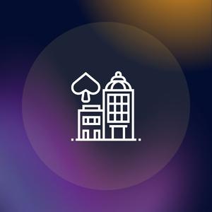 Casino zonder account zoeken