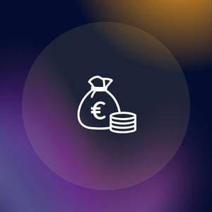 Casino zonder verificatie storten