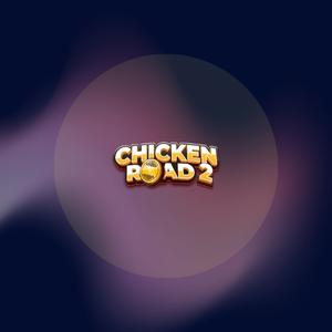 Chicken Road 2 casino kiezen