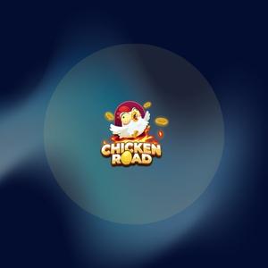 Chicken Road casino kiezen