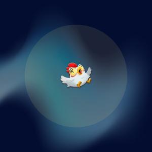 Chicken Road casino spelen