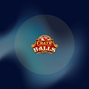 Crazy Balls casino kiezen
