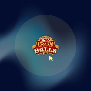 Crazy Balls casino spelen