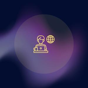 Crazy Coin Flip casino registratie