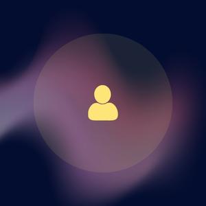 Crazy Pachinko casino account maken