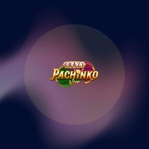 Crazy Pachinko casino kiezen