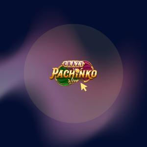 Crazy Pachinko casino spelen