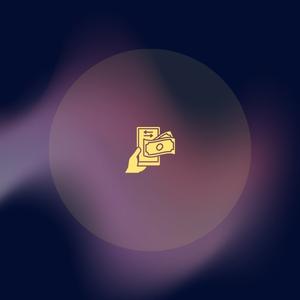 Crazy Pachinko casino storting