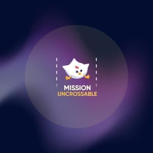 Crossy Road casino kiezen