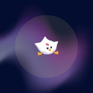 Crossy Road casino spelen