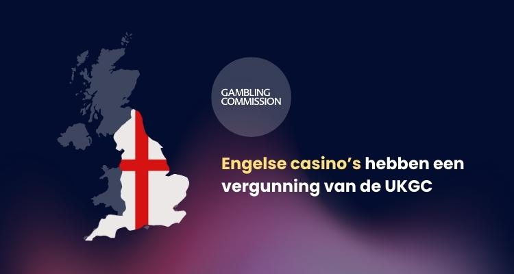 Engelse goksites online