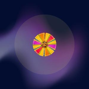 Funky Time live casino spelen