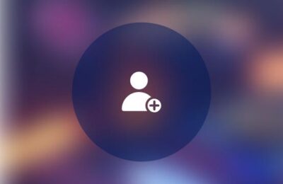 Goksite zonder Cruks aanmelden