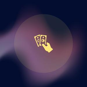 Gold Vault Roulette casino storting