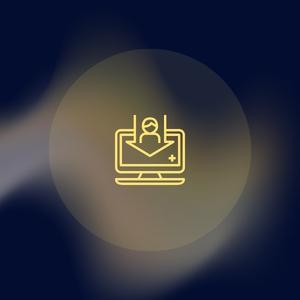 Gonzo's Treasure Hunt casino account