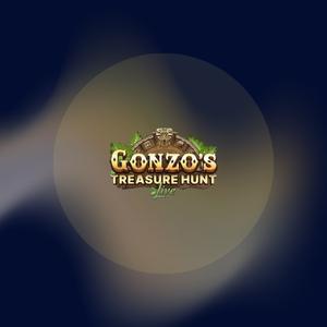 Gonzo's Treasure Hunt casino kiezen