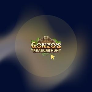 Gonzo's Treasure Hunt casino spelen