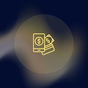 Gonzo's Treasure Hunt casino storting