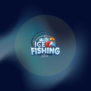 Ice Fishing live casino