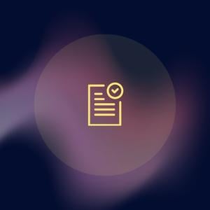 Immersive Roulette casino registratie