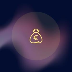 Immersive Roulette casino storting