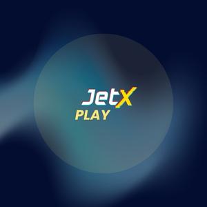 JetX casino spelen