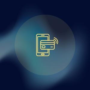 JetX casino storting