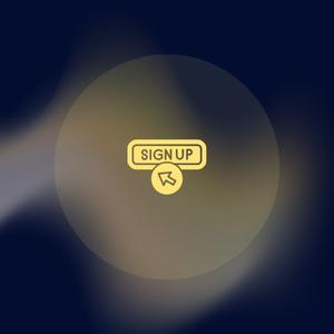 Lightning Baccarat casino registratie