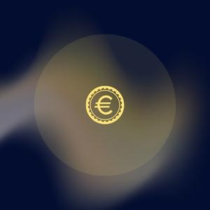 Lightning Baccarat casino storting