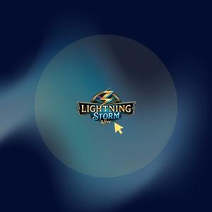 Lightning Storm casino spelen