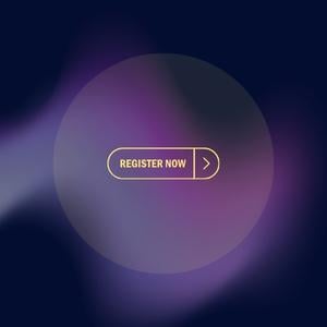 Mega Wheel casino registratie