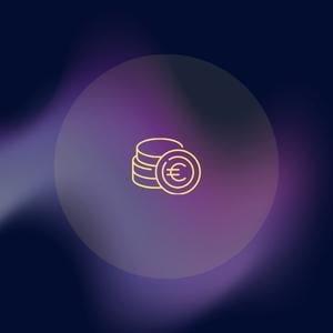 Mega Wheel casino storting