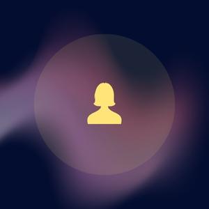 Money Time casino account