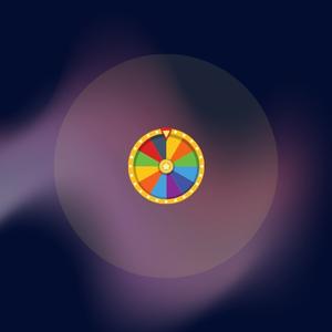 Money Time casino kiezen