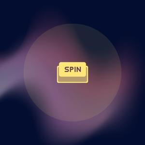 Money Time casino spelen