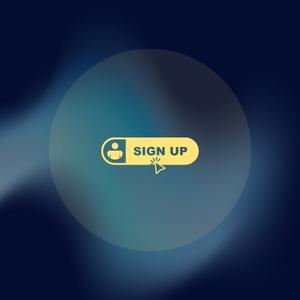 Monopoly Big Baller casino account