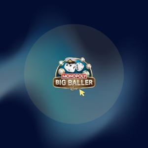 Monopoly Big Baller casino spelen