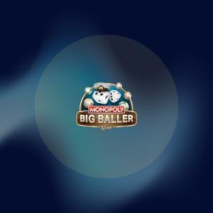 Monopoly Big Baller casino