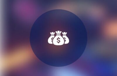 No Cruks casino storting