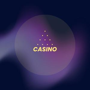 Plinko casino kiezen