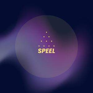 Plinko casino spelen