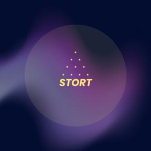 Plinko casino storting