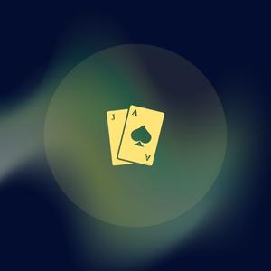 Pontoon casino online