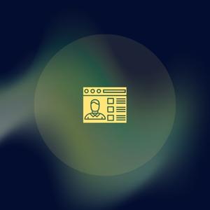 Pontoon casino registratie